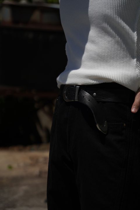 STYLE NO. 217