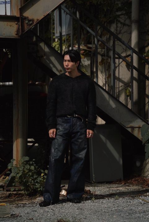 STYLE NO. 245