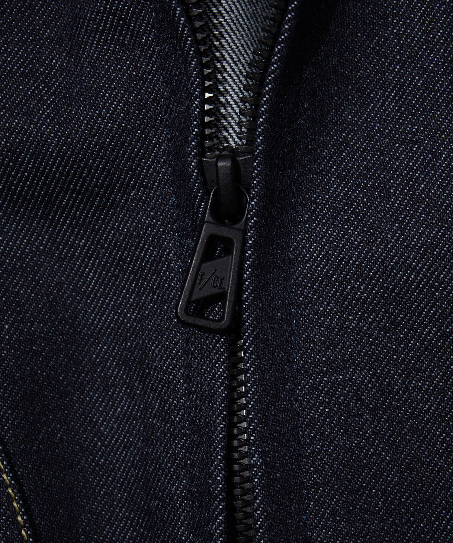 LEE BY F/CE. 91-B MODULAR COVERALL JACKET （CORDURA）