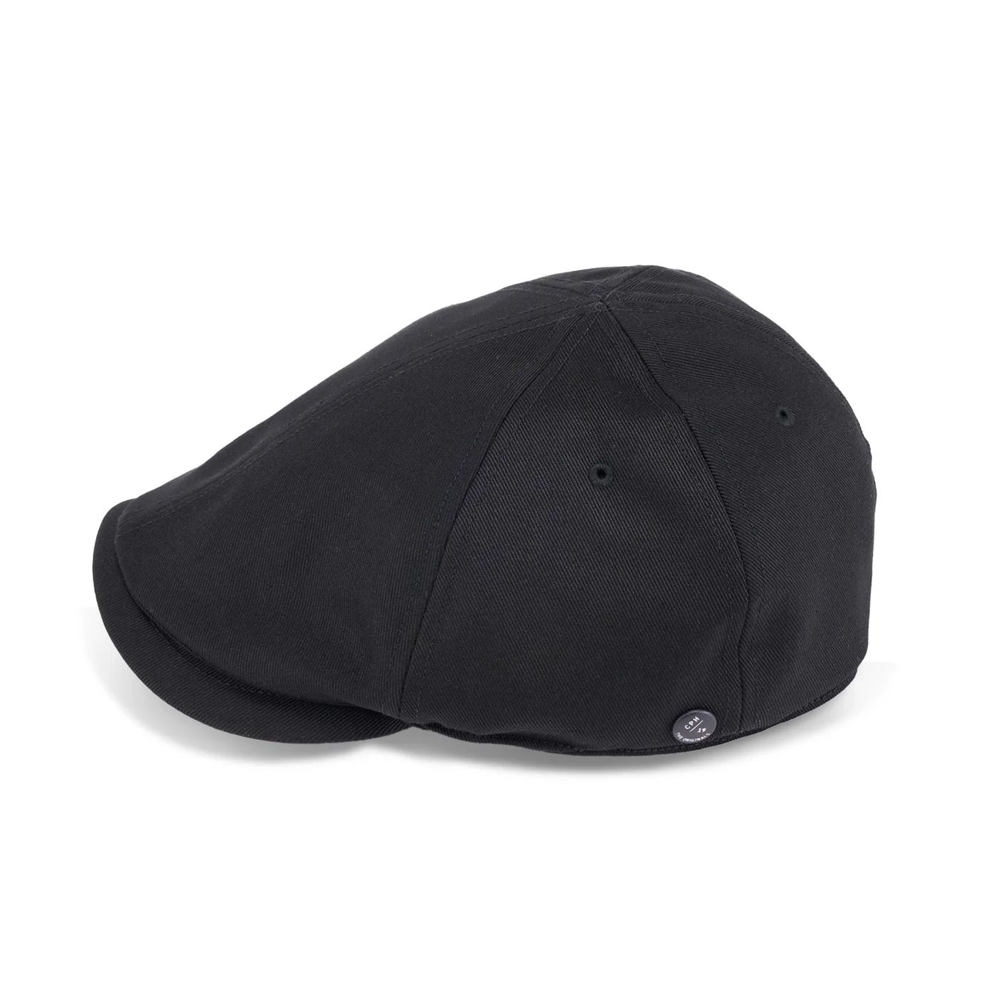 TWILL HUNTING（BLACK）