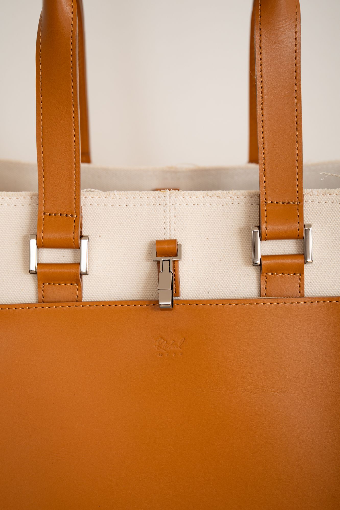 T.Rectangle（CAMEL）