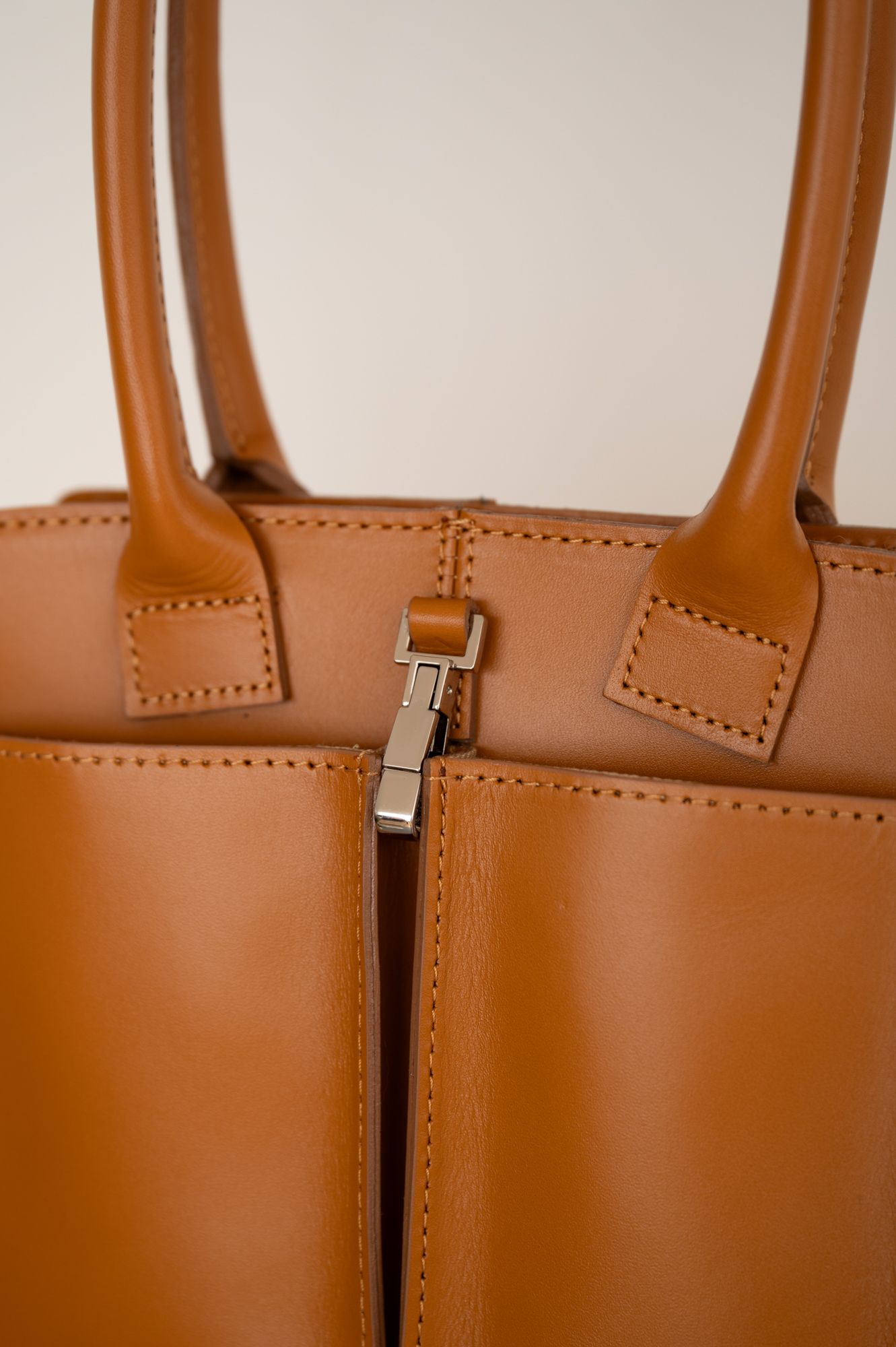 P.Rectangle（LAVENDER）