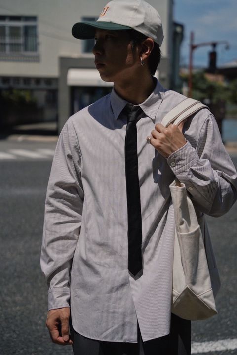 STYLE NO. 232