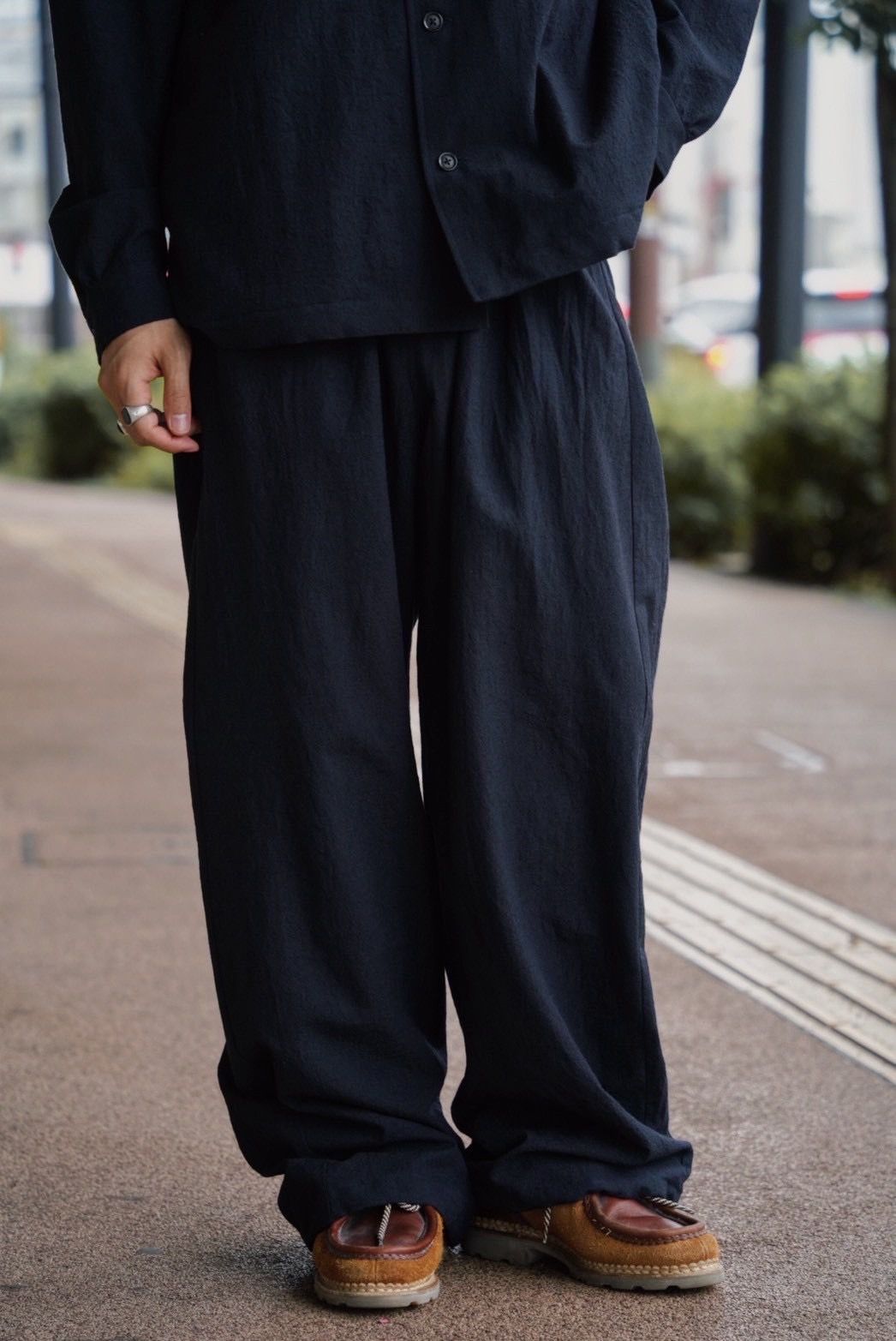 STYLE NO. 228