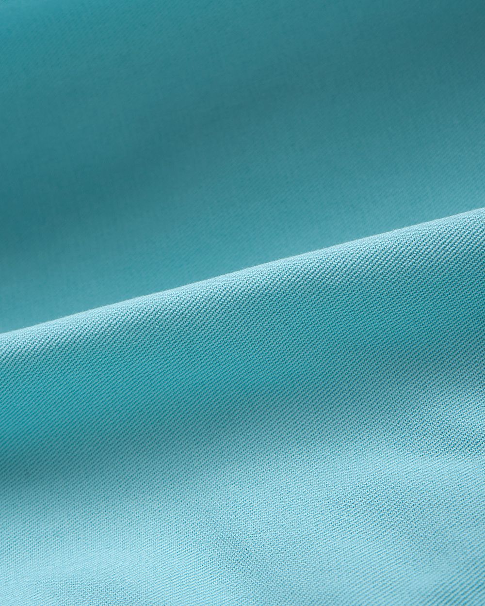 FOREMAN MILITARY JACKET（MINT）