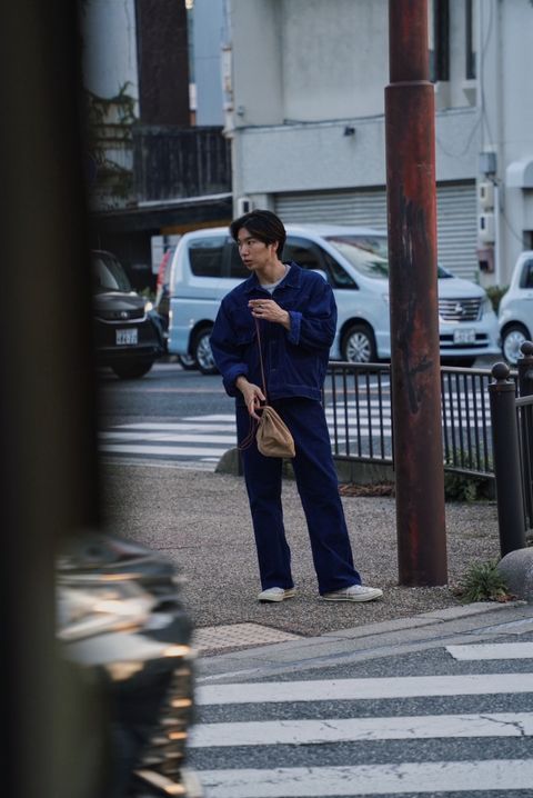 STYLE NO. 237