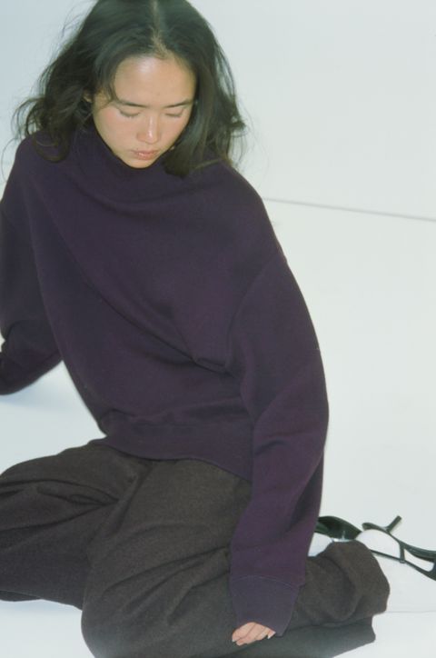 No. 7