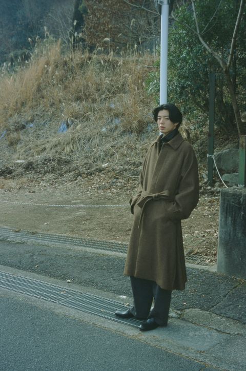 No. 17