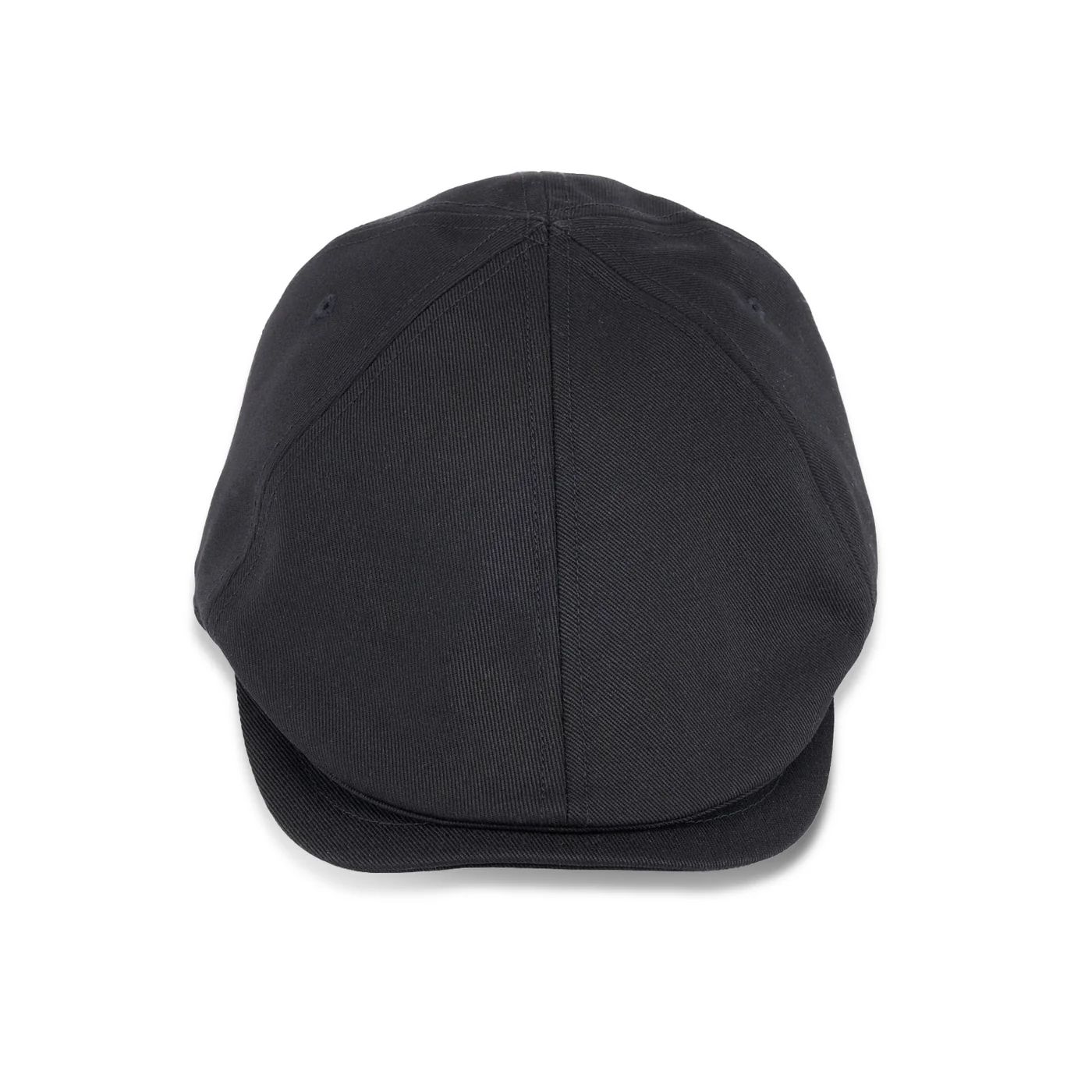 TWILL HUNTING（BLACK）