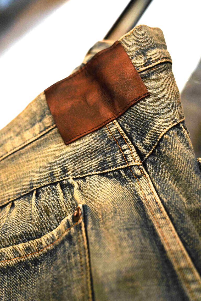 これは、西村動いてまう