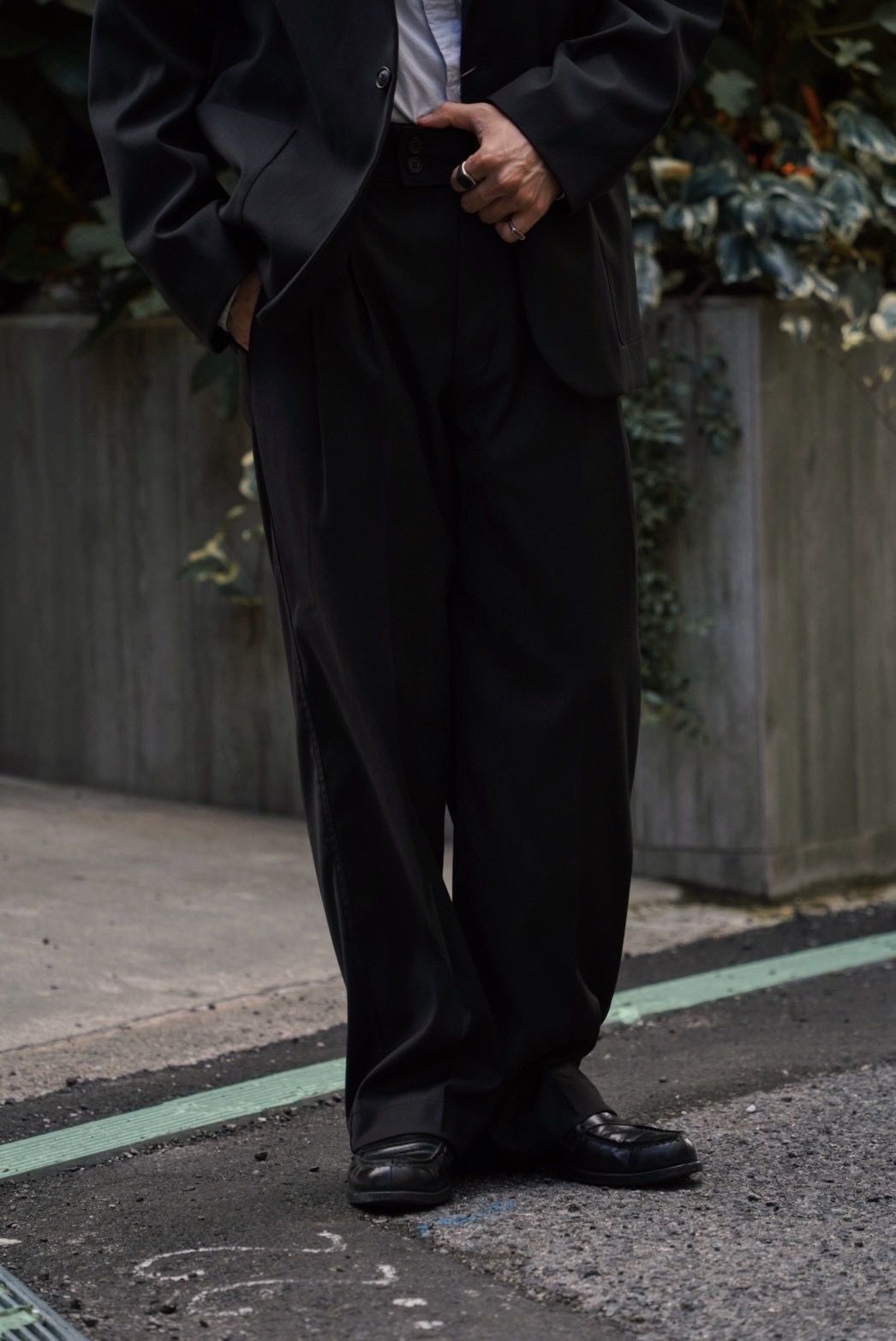 STYLE NO. 248