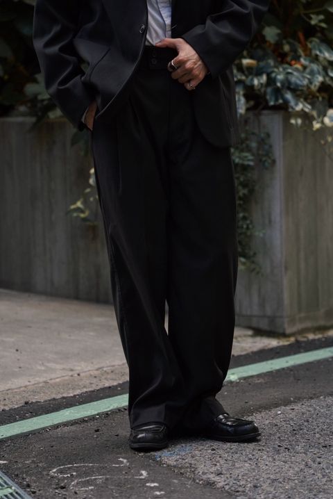 STYLE NO. 248