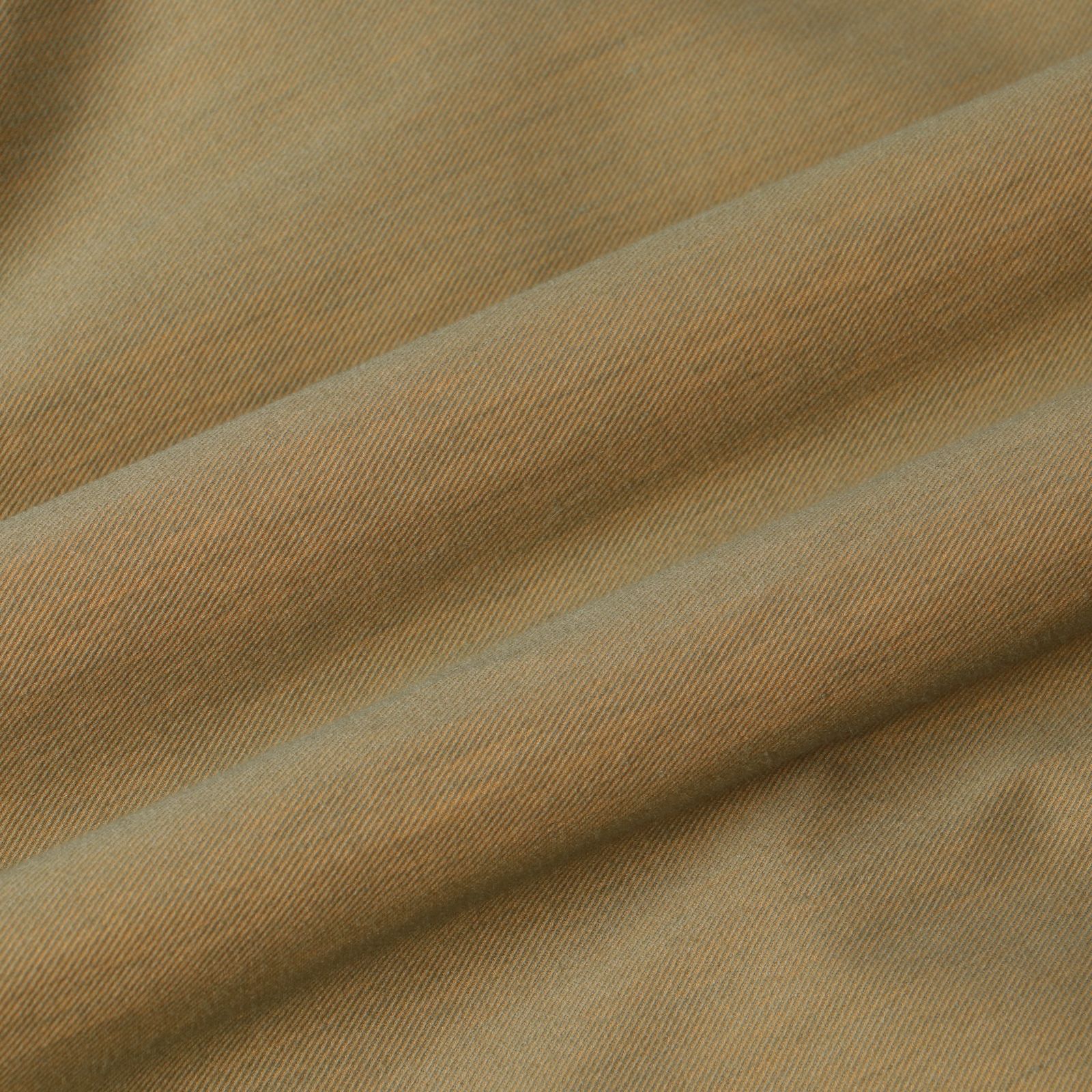 46G SOLARO 2B Jacket（KHAKI ORANGE）