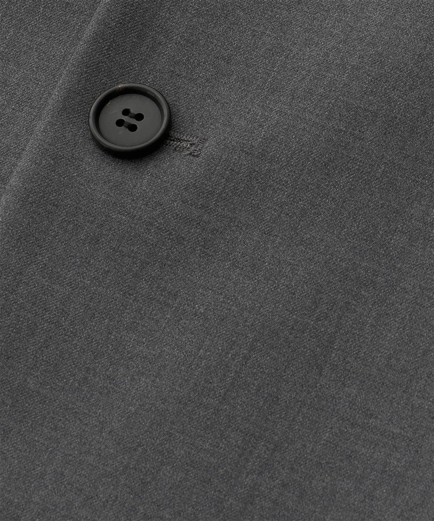 Santiago Sports Jacket（Heather Gray）