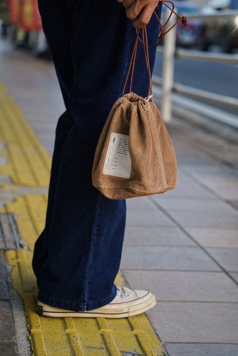 STYLE NO. 237