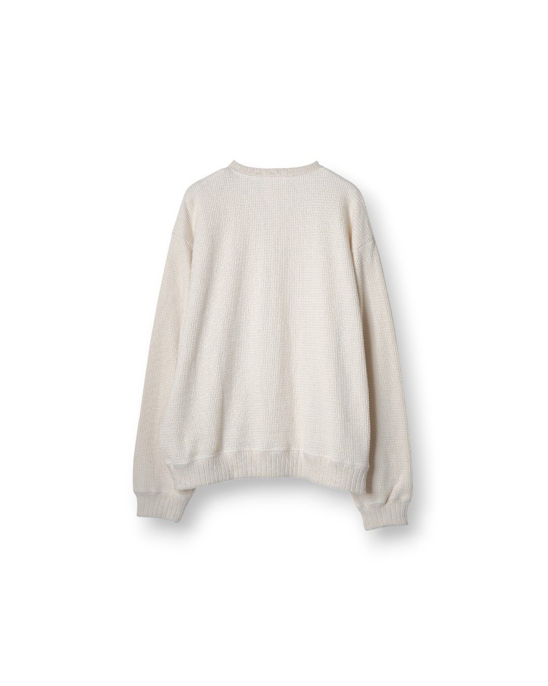 AZEAMI HENRY THERMAL（OFF）