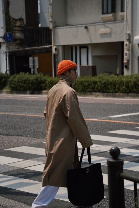 STYLE NO. 234
