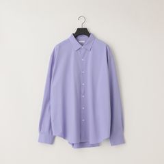 46G Atmosphere Shirt（SAX）