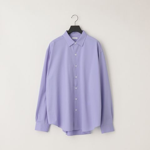 46G Atmosphere Shirt（SAX）