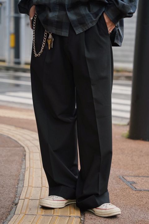 STYLE NO. 230