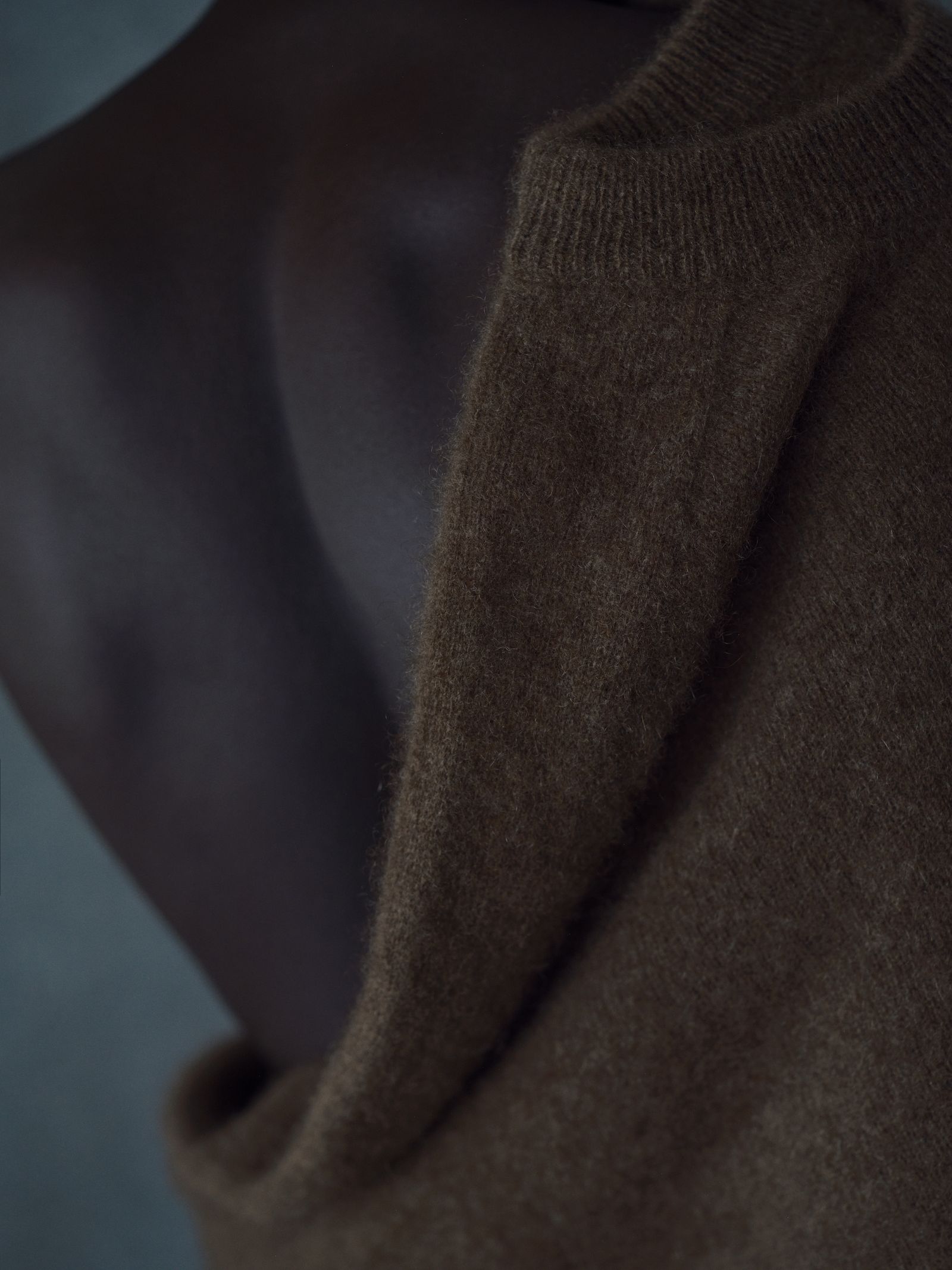 EREN（Light Brown）
