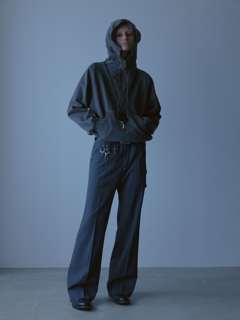 またこの日が！！