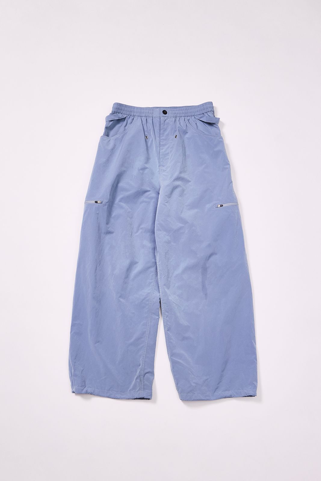 WIND BREAKER PT（SKY）