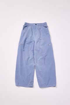 WIND BREAKER PT（SKY）
