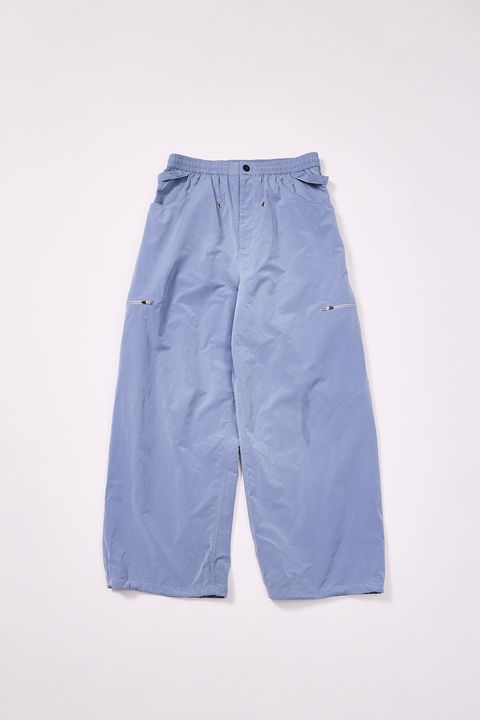 WIND BREAKER PT（SKY）