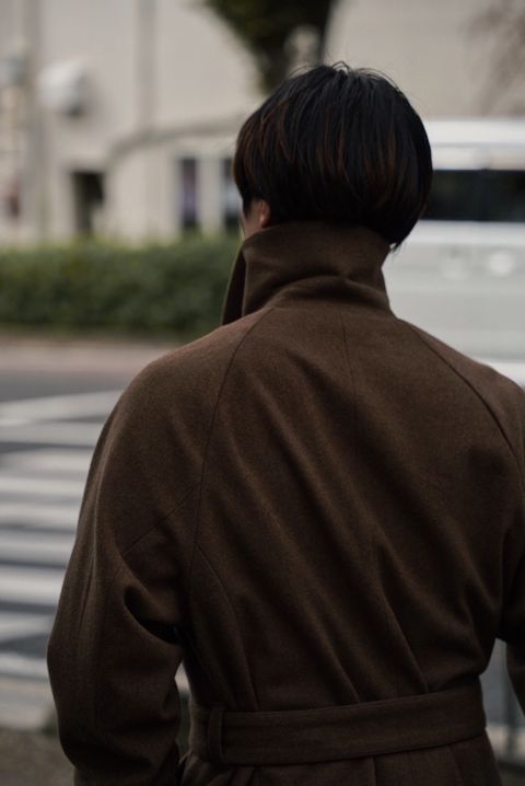 STYLE NO. 247