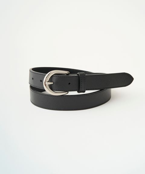 PRISM EDGE BELT（BLACK）