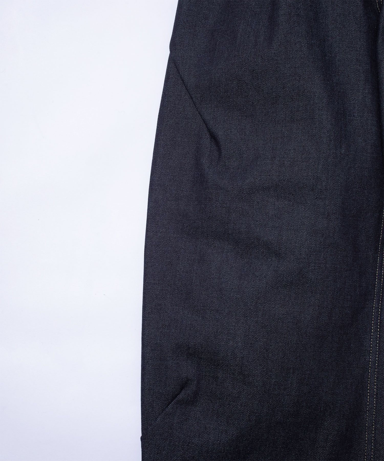 LEE BY F/CE. PAINTER UTILITY PAINTER PANTS （CORDURA）