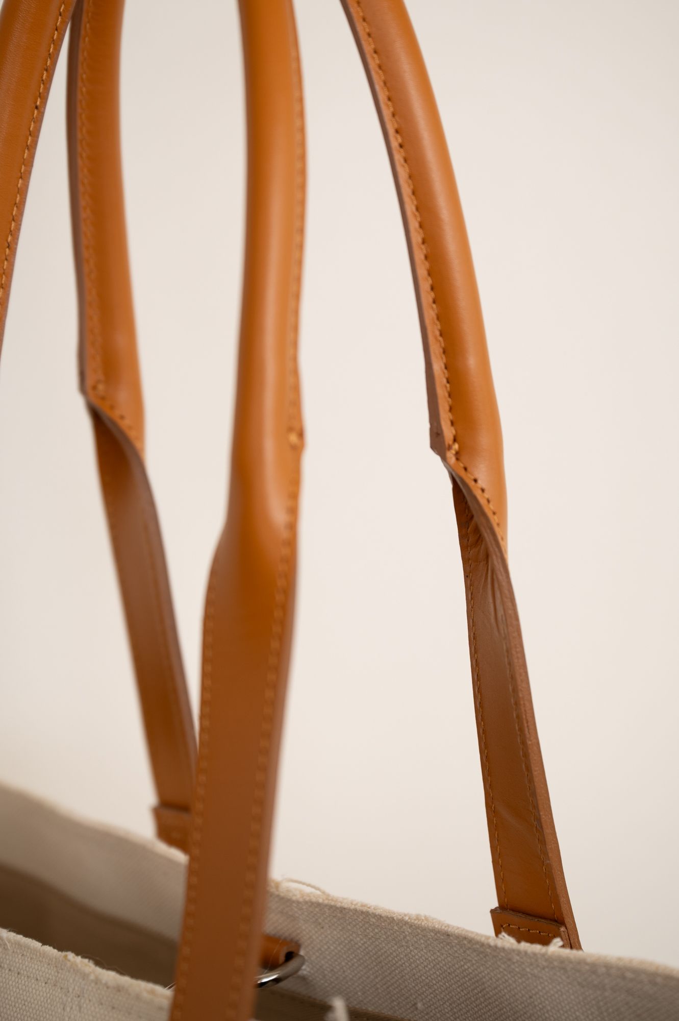 T.Rectangle（CAMEL）