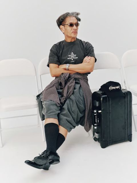 refomed 2027SS15