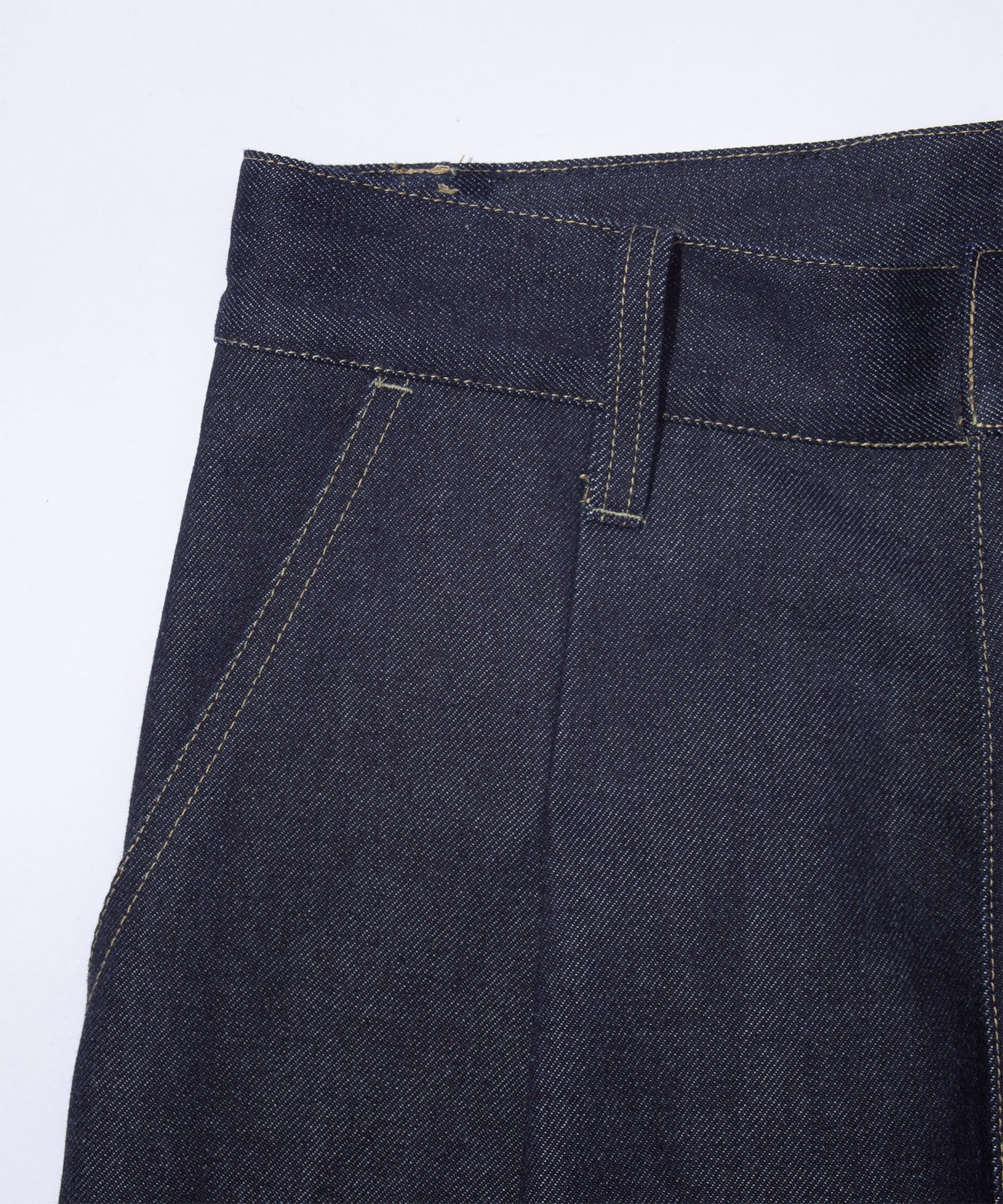LEE BY F/CE. PAINTER UTILITY PAINTER PANTS （CORDURA）