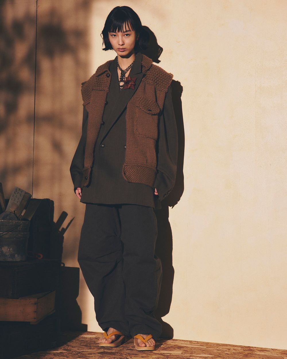 25AW - No.7
