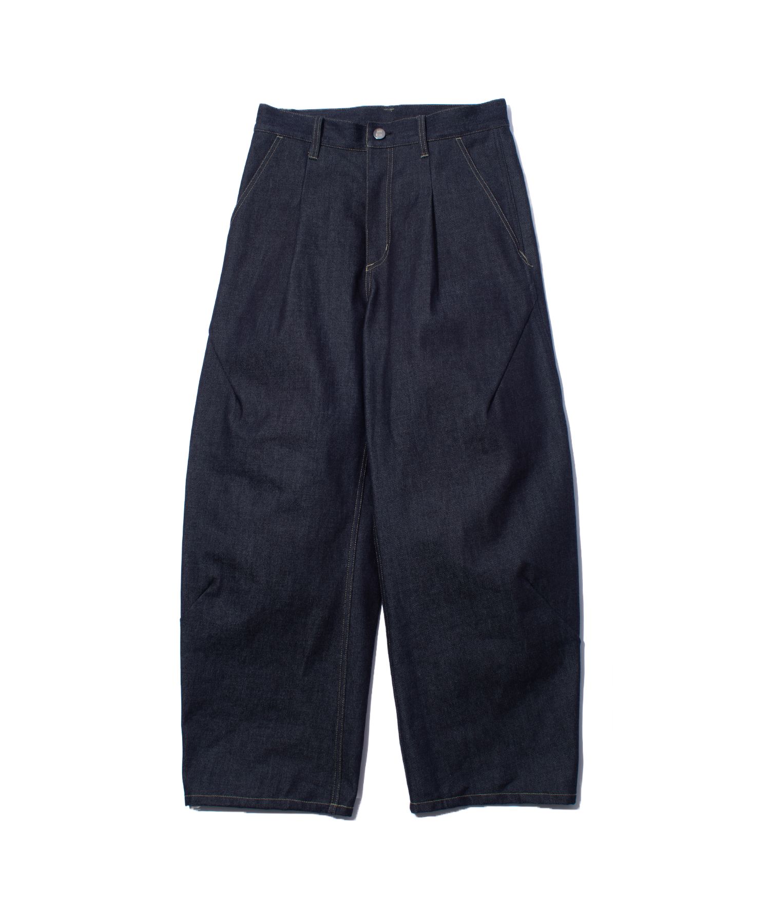 LEE BY F/CE. PAINTER UTILITY PAINTER PANTS （CORDURA）