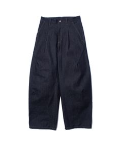 LEE BY F/CE. PAINTER UTILITY PAINTER PANTS （CORDURA）