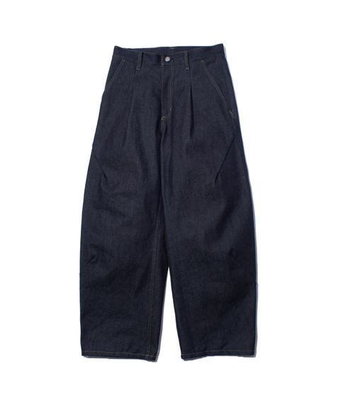 LEE BY F/CE. PAINTER UTILITY PAINTER PANTS （CORDURA）