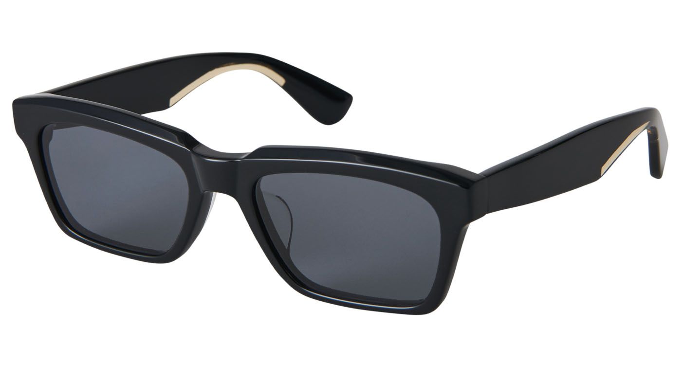 RICARD（BLACK）
