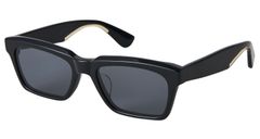 RICARD（BLACK）