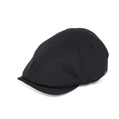 TWILL HUNTING（BLACK）