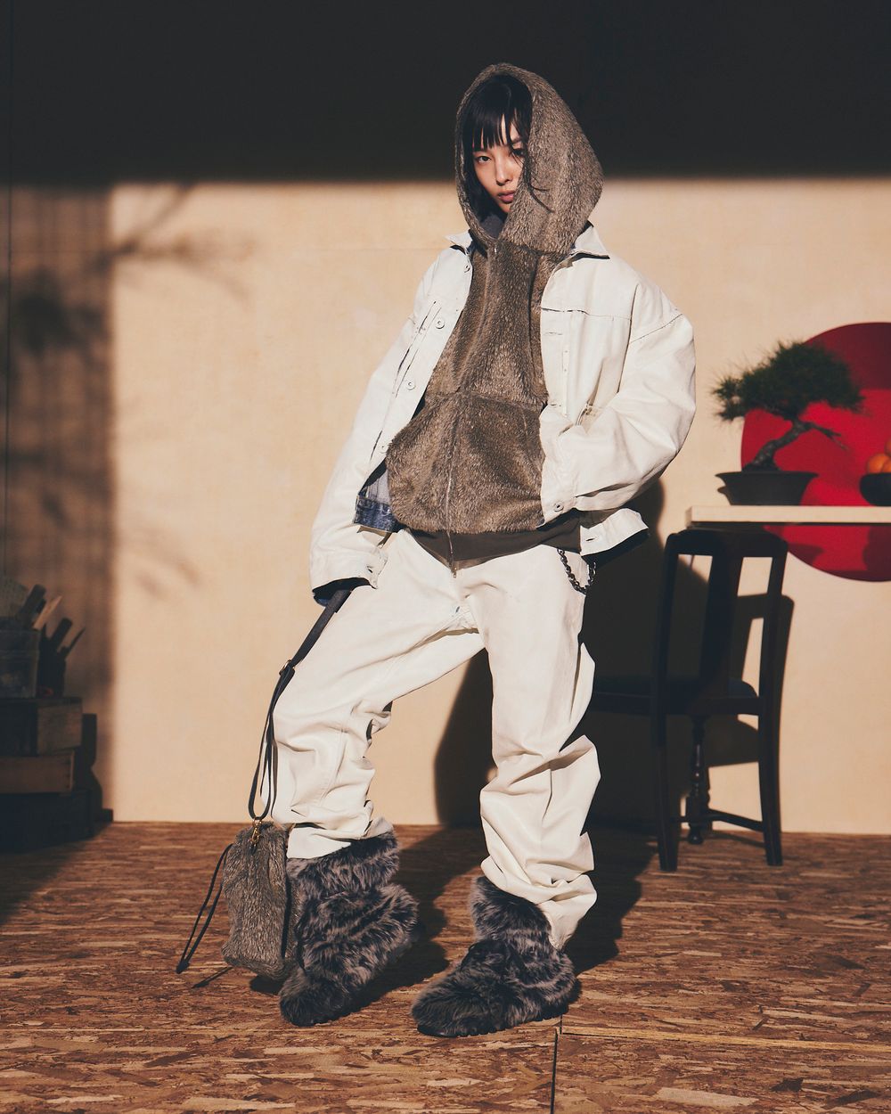 25AW - No.10