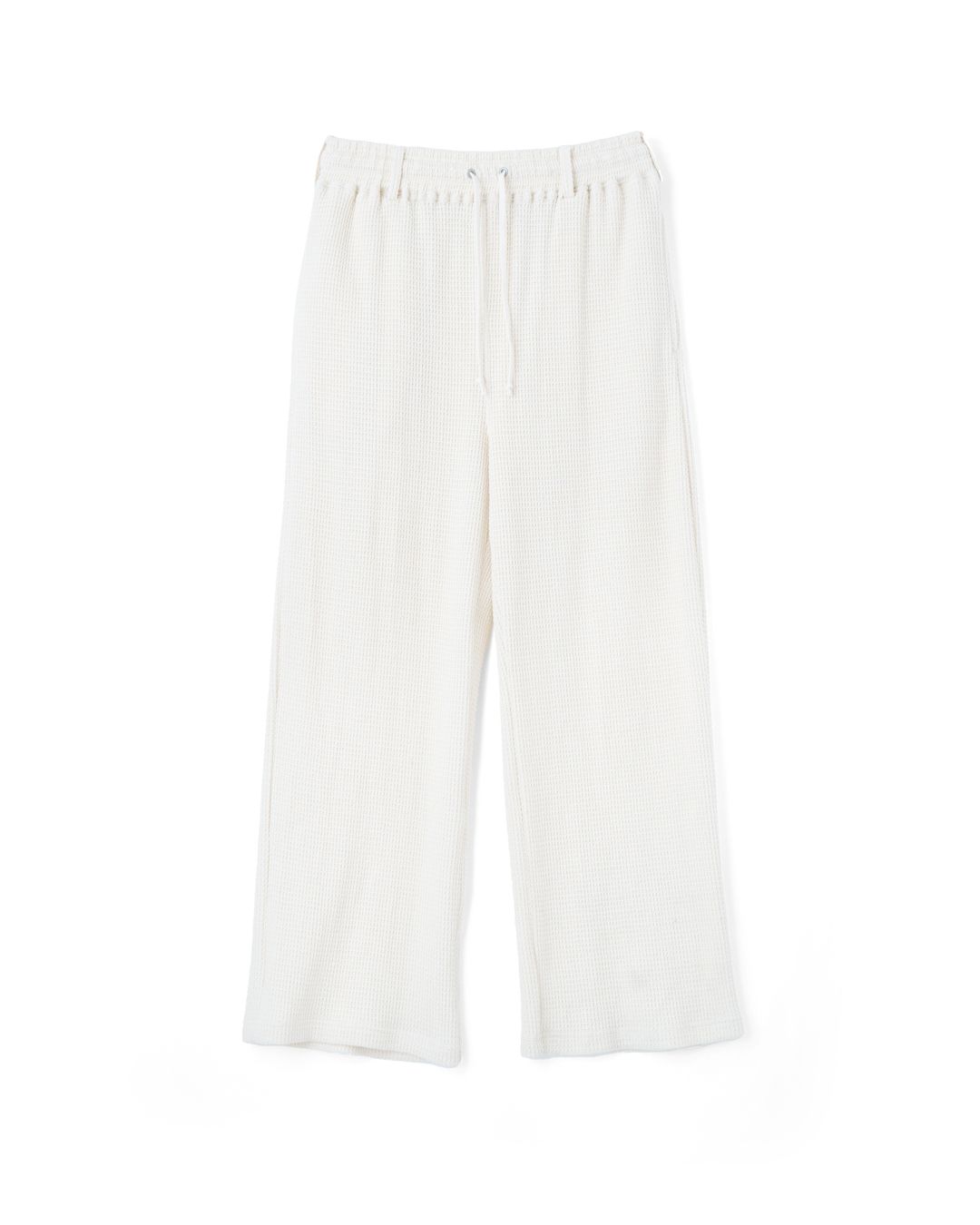 AZEAMI THERMAL PANTS（OFF）