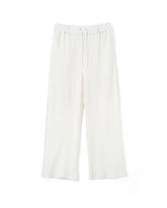 AZEAMI THERMAL PANTS（OFF）