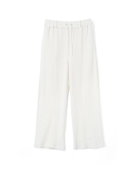 AZEAMI THERMAL PANTS（OFF）