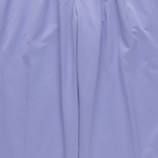 46G Atmosphere Shirt / シャツ / PURPLE