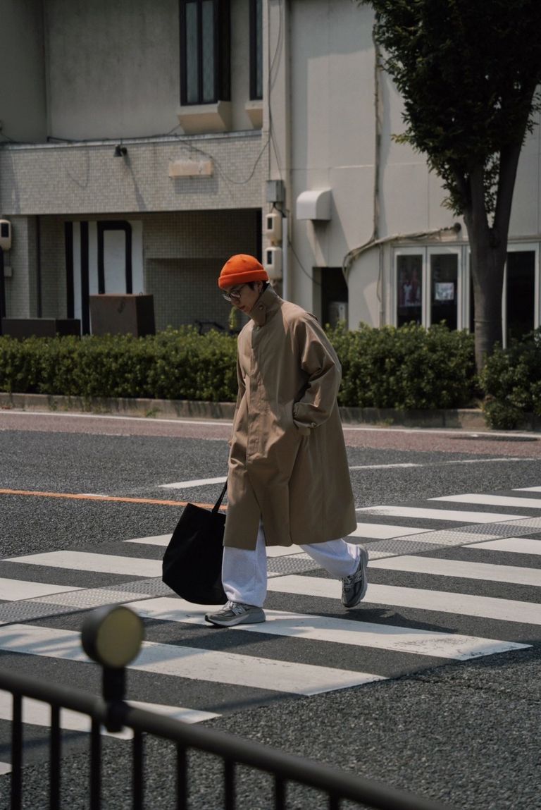 STYLE NO. 234