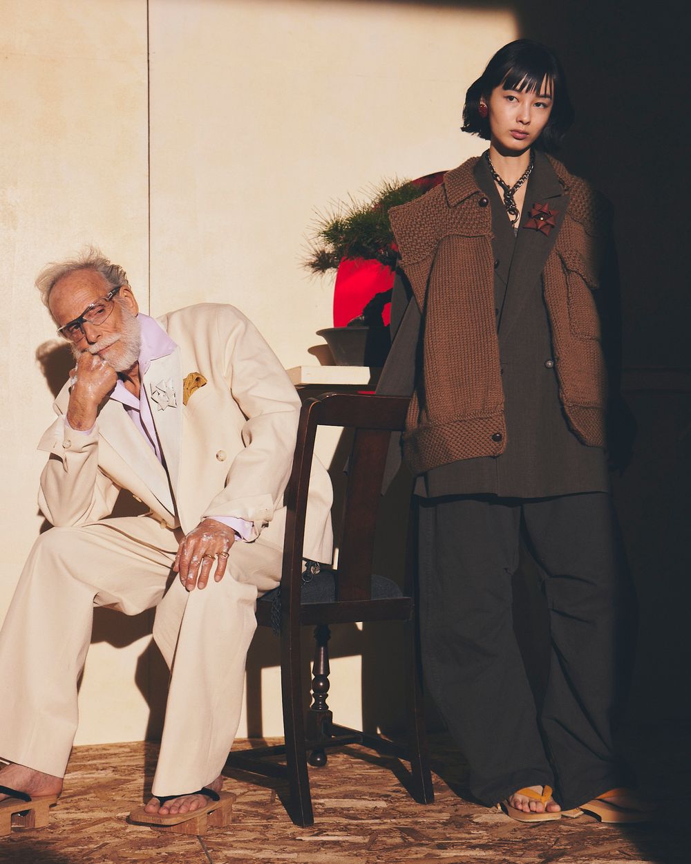25AW - No.4