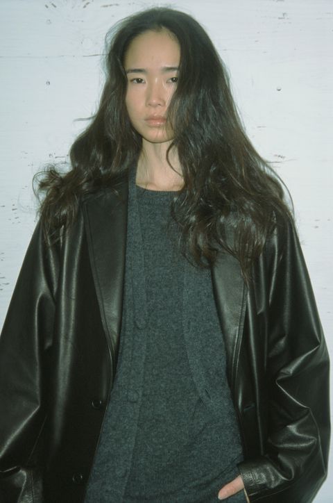 No. 20